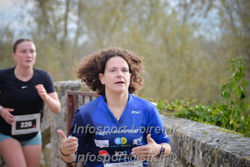 Les Foulees du Dragon 2025/FDRAGON_2025_03000.JPG